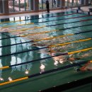 스포츠센타 이미지