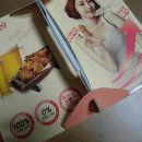 오꾸닭 이미지