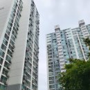 동대문구 전농동 전농SK아파트 승강기 보양 후기