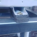 중앙로1길 이미지