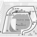 북부종합사회복지관 이미지