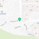 커인스컴퍼니 이미지