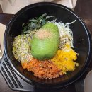 동해막국수 | [종로/맛집] 인사동 안국 한옥 맛집 감각적인 한식 요리 '고씨네 동해막국수' 솔직후기 🌾✨