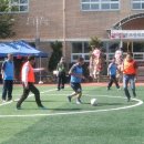 우수영초등학교 이미지