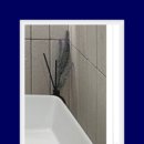 부평탑치과의원 이미지