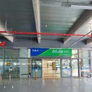 충서원예농협 하나로마트 이미지