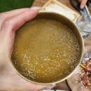 상록한우 이미지