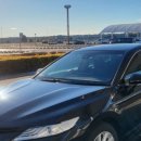 (합)우리렌터카 이미지