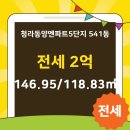 동양부동산공인중개사사무소 이미지