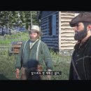 굴레목장 이미지