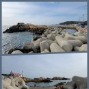 죽성 드림세트장 이미지