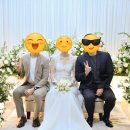 [2024 웨딩] 양재 국립외교원 10월 가을 결혼식 후기