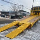 강원특장 이미지