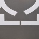 서양화 기초 이미지