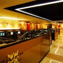 신뢰PC방 이미지