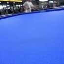 제이제이당구장 이미지