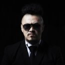 휠링캠프 이미지