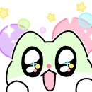 제주그밤 이미지