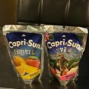 신주프라자 | 부천방탈출 카페 로스트템플2 아라무무루 솔직후기