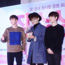 경수상회 이미지