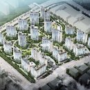 꿈에그린유치원 이미지