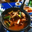 종로곱창 티스토리