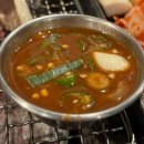 역삼-1703 이미지