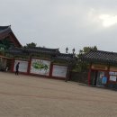 표선환승정류장 이미지