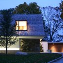 KING HOUSE