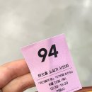 목요일 | 2025 서울국제도서전 목요일 후기