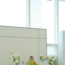 엠마맨션