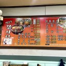 맛고을감자탕해장국 이미지