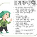 엔프피 이미지