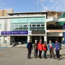 성수면사무소 이미지