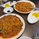 동성로 야끼우동 맛집 발견~ㅎㅎ 이미지