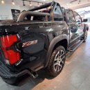 한라광택 | 제주광택전문점 한라광택에서 유리막코팅 완벽시공후기