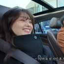 콩깍지 - 전주시 완산구 태조로 18 | 콩깍지
