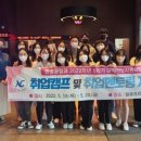 알로프트 서울 강남 호텔 이미지