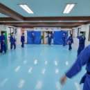 용인대영등포체육관 이미지