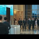 서초대로 49-9 이미지