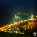 의신사천마을 이미지