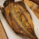 뚱보수산 이미지