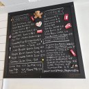 NOSH(노쉬) 이미지