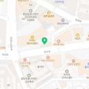 와우e치과의원 이미지