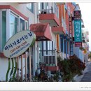 자작도 비치하우스 이미지