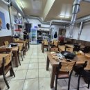 명곡동101 이미지