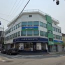 메이커스부동산중개 이미지