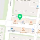 예승합기도 이미지