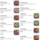 문지로 이미지