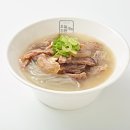 오늘애(주)